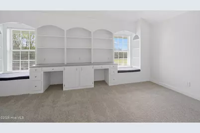 6513 Maggie Hart Lane, Grifton, NC 28530 - Photo 62