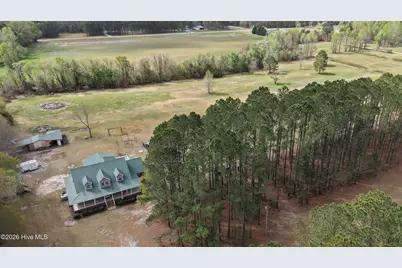 6513 Maggie Hart Lane, Grifton, NC 28530 - Photo 86