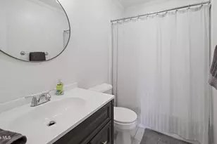 6513 Maggie Hart Ln, Grifton, NC 28530 - Photo 54