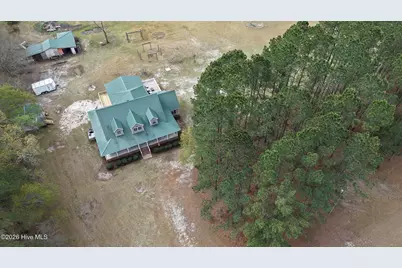 6513 Maggie Hart Lane, Grifton, NC 28530 - Photo 80