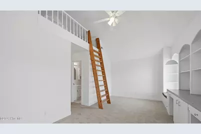 6513 Maggie Hart Lane, Grifton, NC 28530 - Photo 64