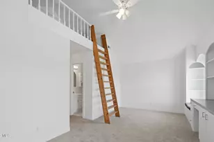 6513 Maggie Hart Ln, Grifton, NC 28530 - Photo 64