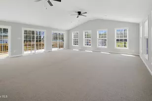 6513 Maggie Hart Ln, Grifton, NC 28530 - Photo 36