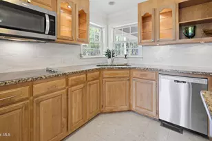 6513 Maggie Hart Ln, Grifton, NC 28530 - Photo 26