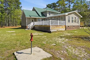 6513 Maggie Hart Ln, Grifton, NC 28530 - Photo 8