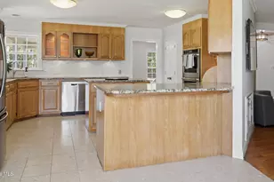 6513 Maggie Hart Ln, Grifton, NC 28530 - Photo 30
