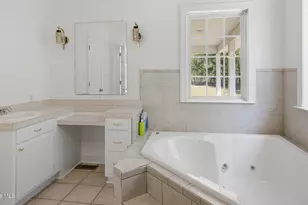 6513 Maggie Hart Ln, Grifton, NC 28530 - Photo 50