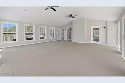 6513 Maggie Hart Lane, Grifton, NC 28530 - Photo 38