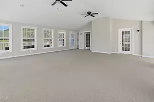 6513 Maggie Hart Ln, Grifton, NC 28530 - Photo 38