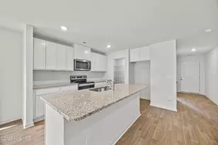 4677 Swimming Ln, Shallotte, NC 28470 - Photo 2