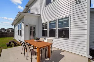 106 Northern Pintail Pl, Hampstead, NC 28443 - Photo 8