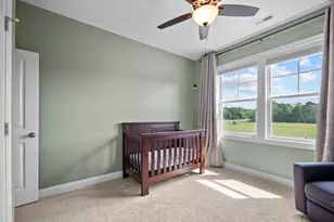 106 Northern Pintail Pl, Hampstead, NC 28443 - Photo 34