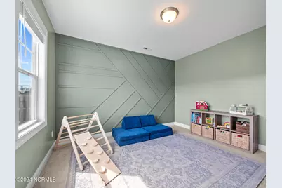 106 Northern Pintail Place, Hampstead, NC 28443 - Photo 22