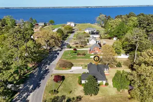 201 Gaston Dr, Elizabeth City, NC 27909 - Photo 4