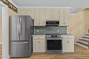201 Gaston Dr, Elizabeth City, NC 27909 - Photo 28