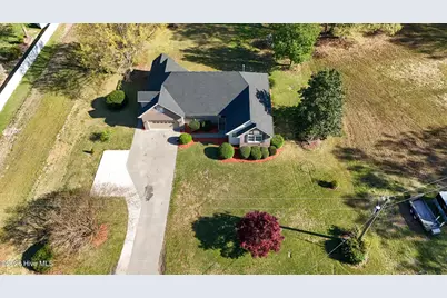 201 Gaston Drive, Elizabeth City, NC 27909 - Photo 6