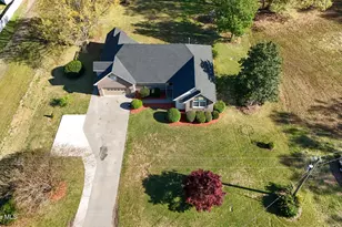 201 Gaston Dr, Elizabeth City, NC 27909 - Photo 6