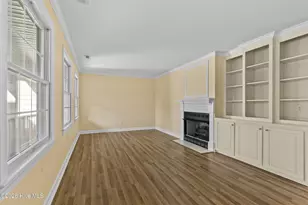 201 Gaston Dr, Elizabeth City, NC 27909 - Photo 10
