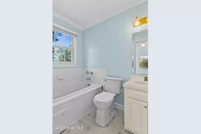 201 Gaston Drive, Elizabeth City, NC 27909 - Photo 24