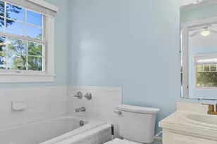 201 Gaston Dr, Elizabeth City, NC 27909 - Photo 24