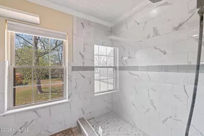 128 E Railroad Street, La Grange, NC 28551 - Photo 32
