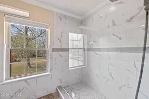 128 E Railroad St, La Grange, NC 28551 - Photo 32