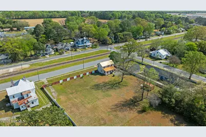 128 E Railroad Street, La Grange, NC 28551 - Photo 46