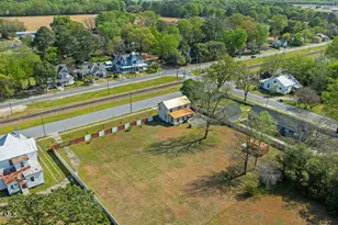 128 E Railroad St, La Grange, NC 28551 - Photo 46