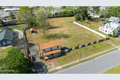 128 E Railroad Street, La Grange, NC 28551 - Photo 38