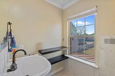 128 E Railroad Street, La Grange, NC 28551 - Photo 26
