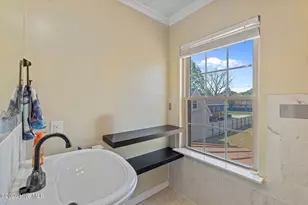 128 E Railroad St, La Grange, NC 28551 - Photo 26