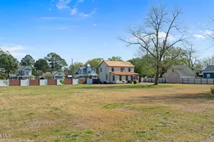 128 E Railroad St, La Grange, NC 28551 - Photo 36