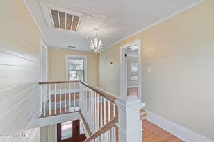 128 E Railroad St, La Grange, NC 28551 - Photo 20