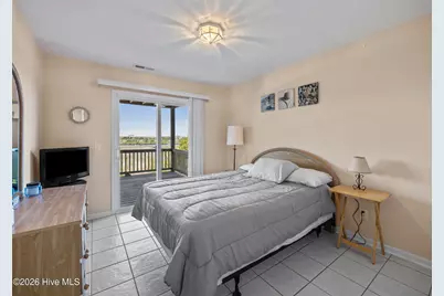 3735 Island Drive, North Topsail Beach, NC 28460 - Photo 26