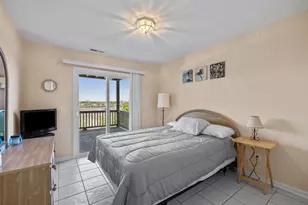 3735 Island Dr, North Topsail Beach, NC 28460 - Photo 26