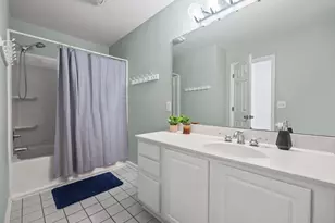 3735 Island Dr, North Topsail Beach, NC 28460 - Photo 24