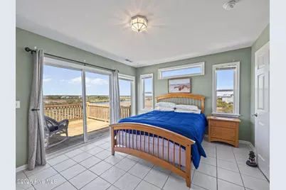 3735 Island Drive, North Topsail Beach, NC 28460 - Photo 36
