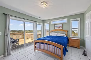 3735 Island Dr, North Topsail Beach, NC 28460 - Photo 36