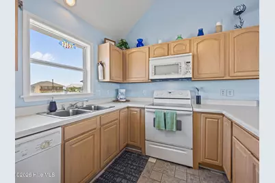 3735 Island Drive, North Topsail Beach, NC 28460 - Photo 12