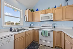 3735 Island Dr, North Topsail Beach, NC 28460 - Photo 12