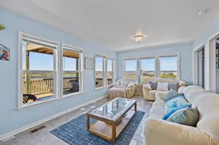 3735 Island Dr, North Topsail Beach, NC 28460 - Photo 4