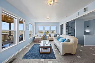 3735 Island Dr, North Topsail Beach, NC 28460 - Photo 6