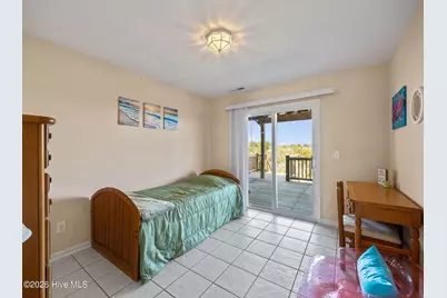 3735 Island Drive, North Topsail Beach, NC 28460 - Photo 22