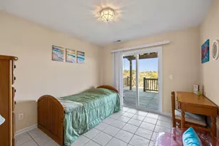 3735 Island Dr, North Topsail Beach, NC 28460 - Photo 22