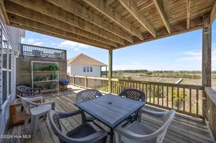 3735 Island Dr, North Topsail Beach, NC 28460 - Photo 18