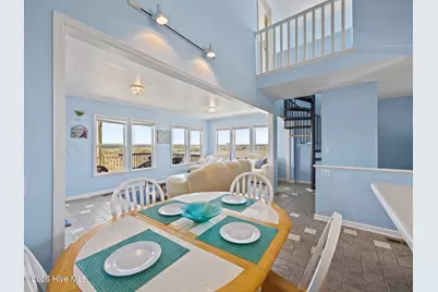 3735 Island Drive, North Topsail Beach, NC 28460 - Photo 10