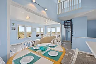 3735 Island Dr, North Topsail Beach, NC 28460 - Photo 10