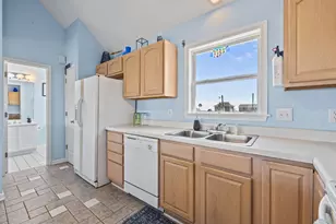 3735 Island Dr, North Topsail Beach, NC 28460 - Photo 14