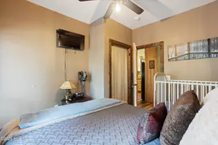 229 Estate Rd, Atkinson, NC 28421 - Photo 72