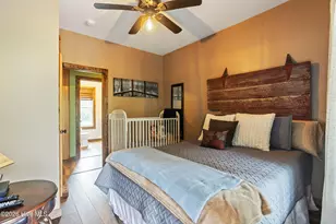 229 Estate Rd, Atkinson, NC 28421 - Photo 70